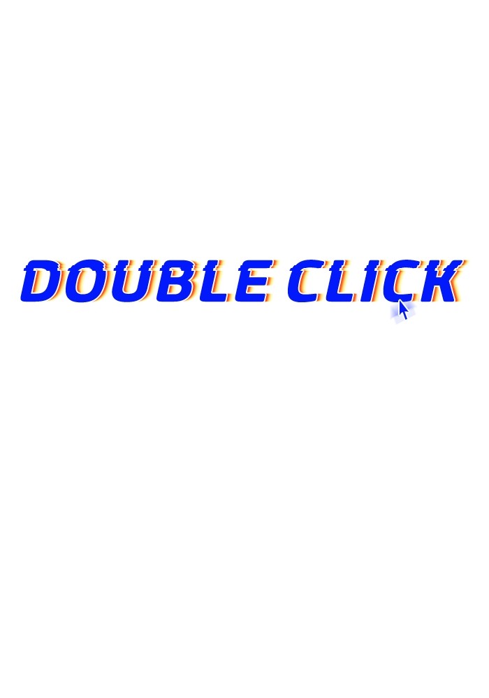 Double Click Chapter 142 - halaman 62