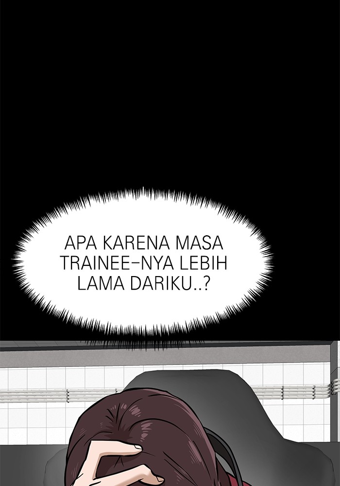 Double Click Chapter 142 - halaman 64