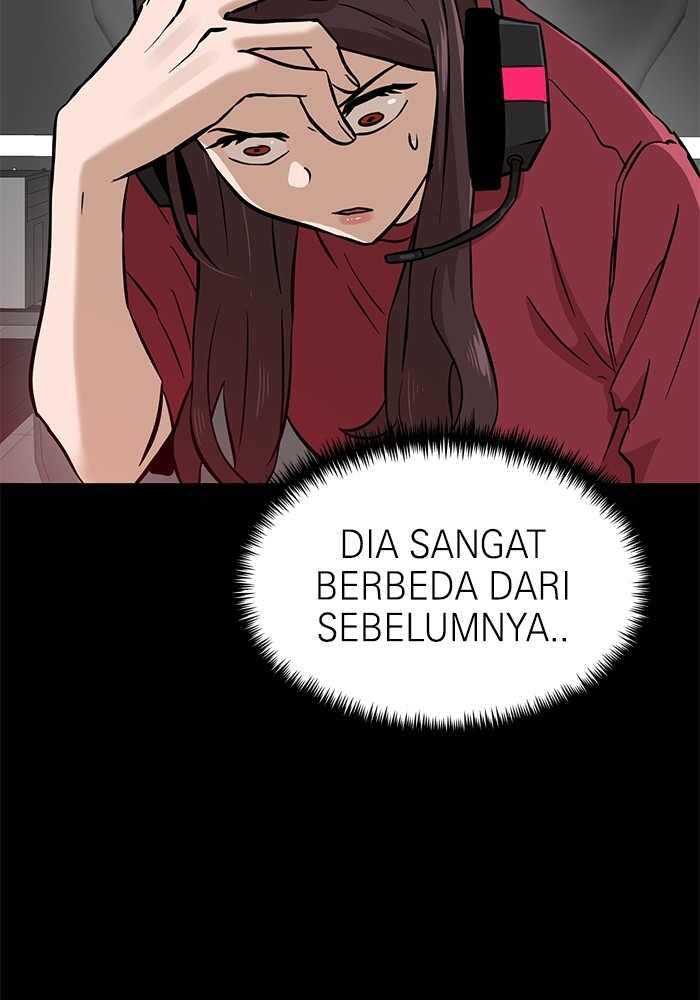 Double Click Chapter 142 - halaman 65
