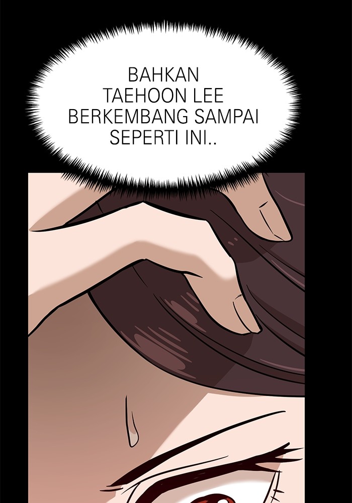 Double Click Chapter 142 - halaman 66