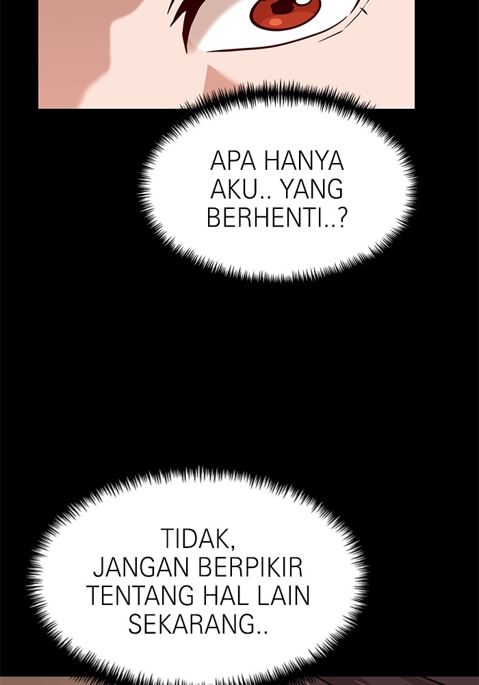 Double Click Chapter 142 - halaman 67