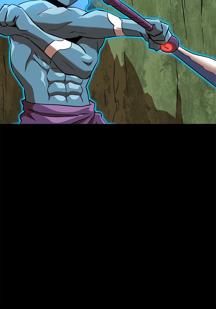 Double Click Chapter 142 - halaman 7