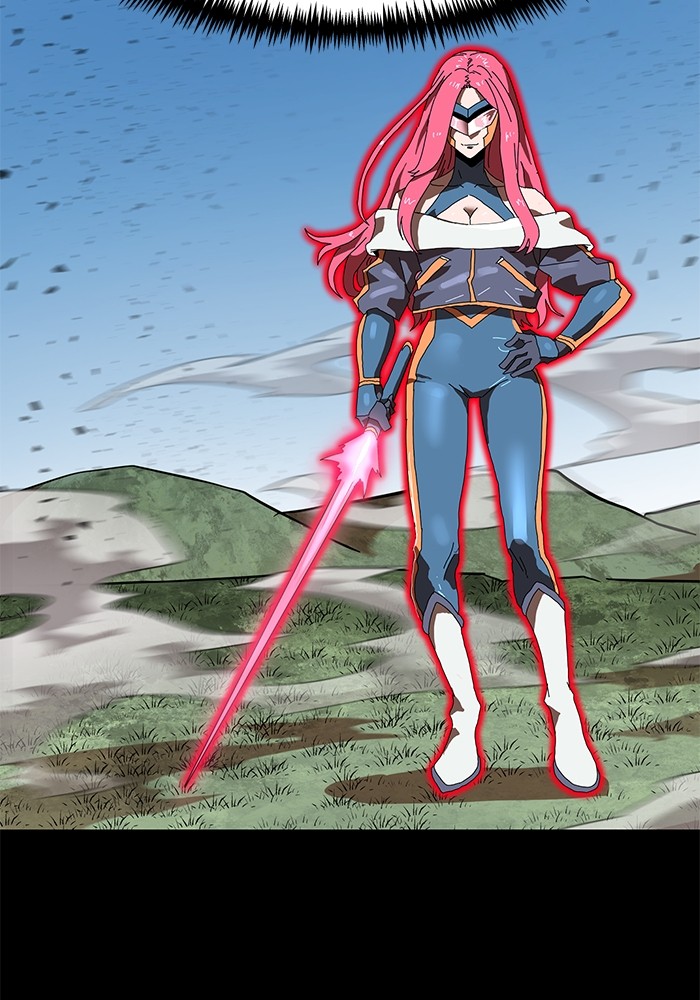 Double Click Chapter 142 - halaman 72