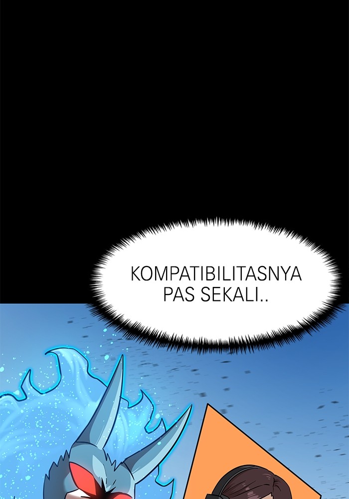 Double Click Chapter 142 - halaman 73