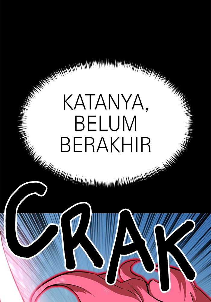 Double Click Chapter 142 - halaman 76