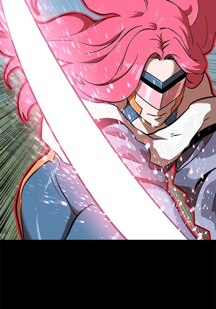 Double Click Chapter 142 - halaman 77