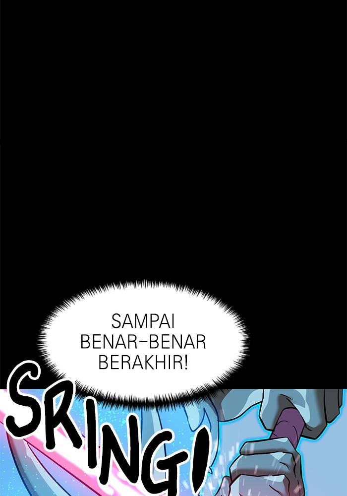 Double Click Chapter 142 - halaman 78