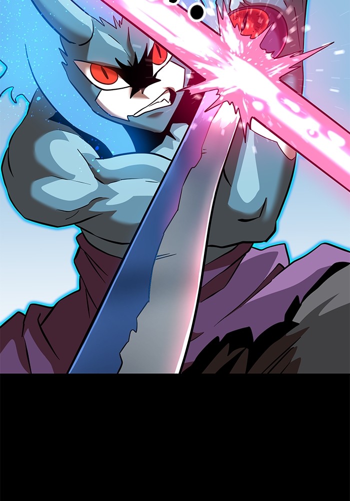 Double Click Chapter 142 - halaman 79