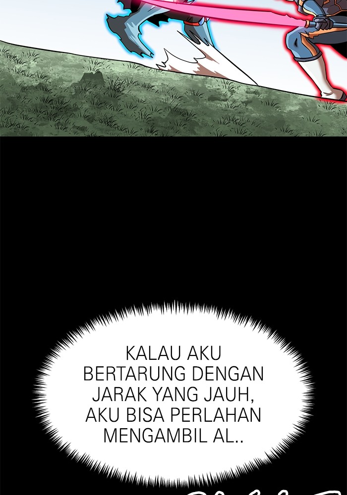 Double Click Chapter 142 - halaman 81