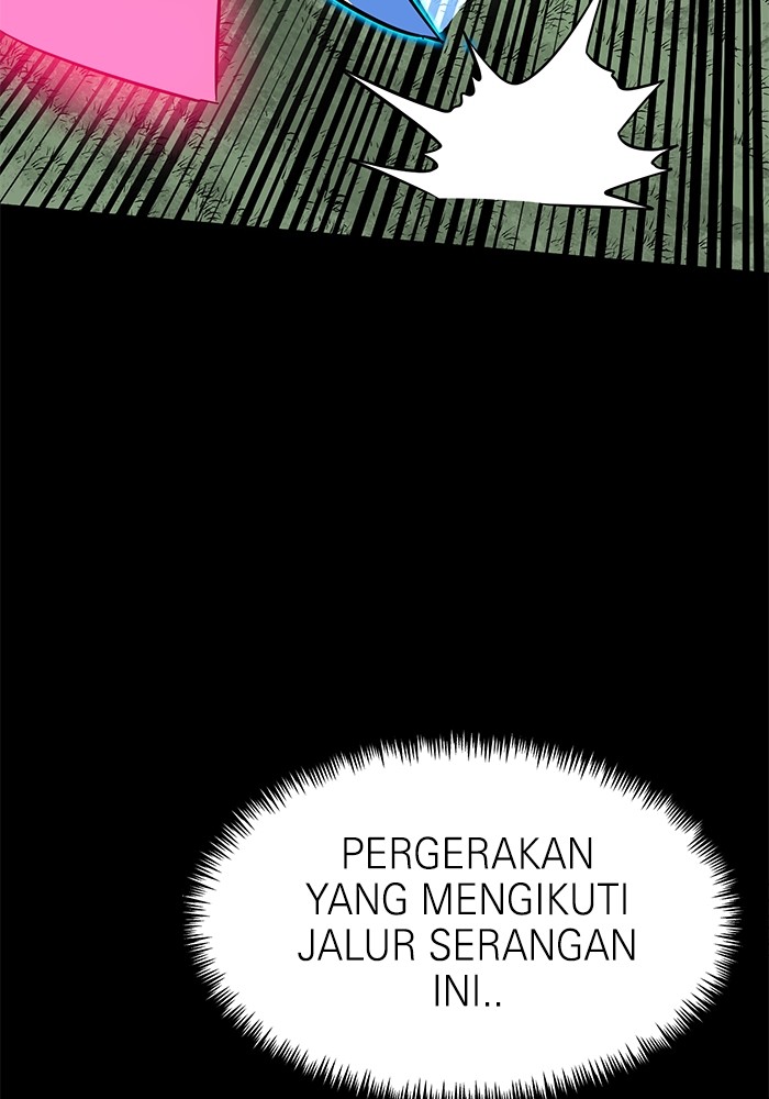 Double Click Chapter 142 - halaman 83