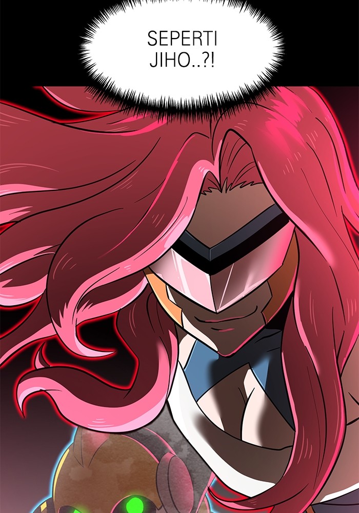 Double Click Chapter 142 - halaman 85