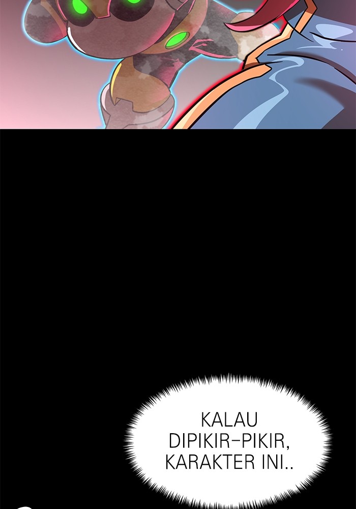 Double Click Chapter 142 - halaman 86