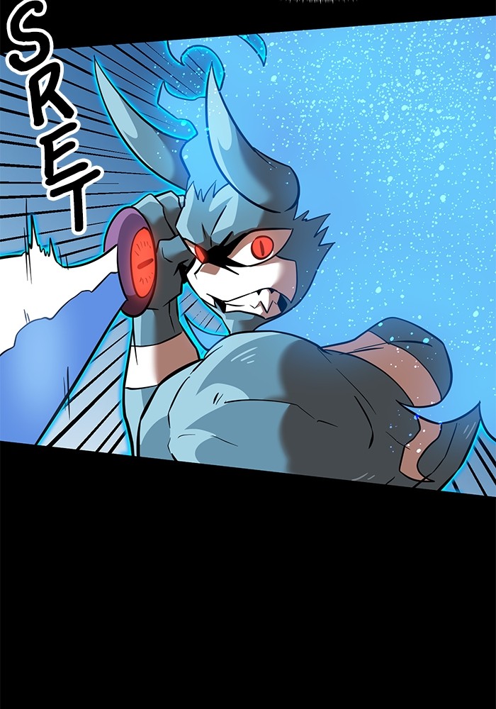 Double Click Chapter 142 - halaman 87