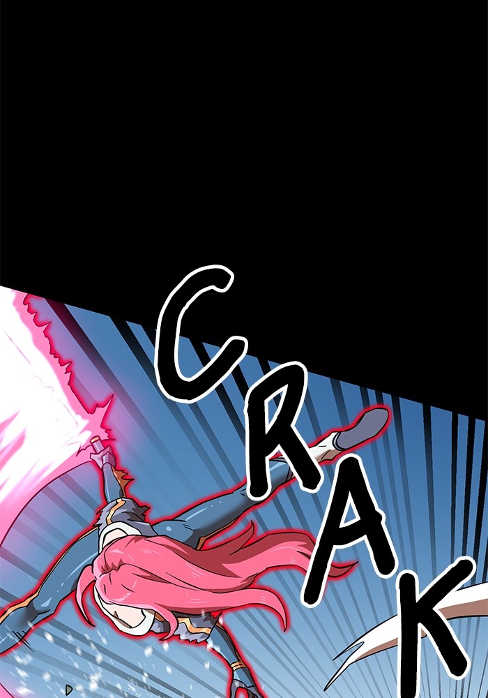 Double Click Chapter 142 - halaman 88