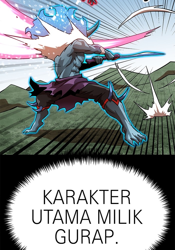 Double Click Chapter 142 - halaman 89