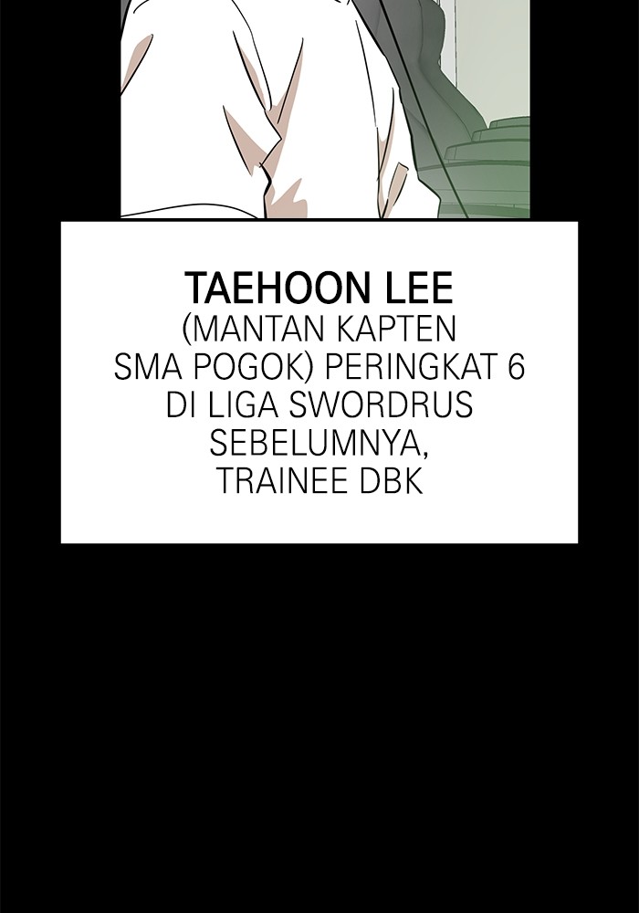 Double Click Chapter 142 - halaman 9