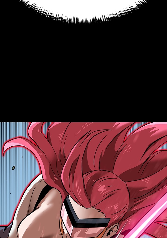 Double Click Chapter 142 - halaman 90