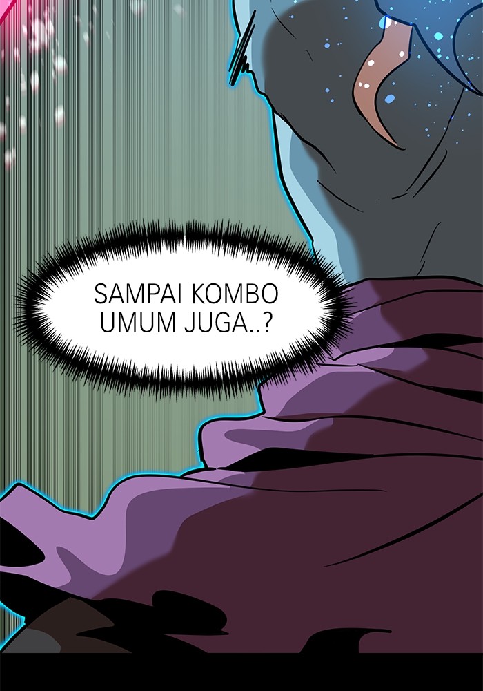 Double Click Chapter 142 - halaman 92