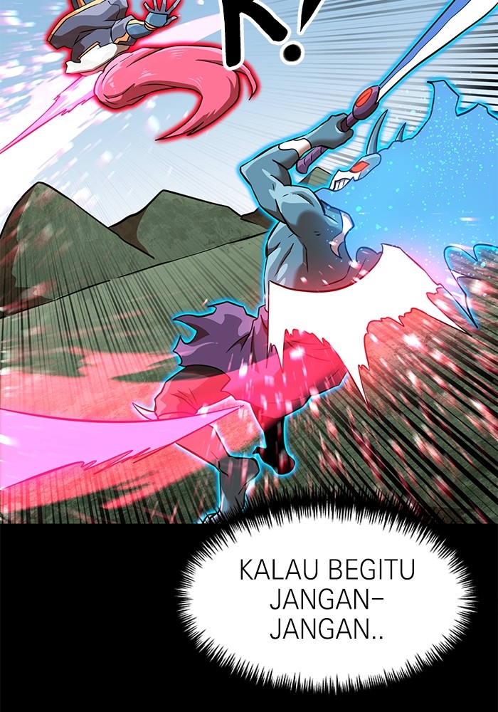 Double Click Chapter 142 - halaman 94