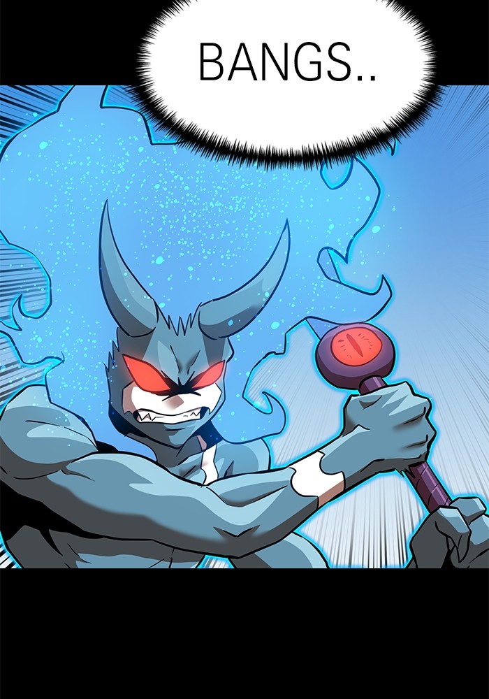 Double Click Chapter 142 - halaman 97