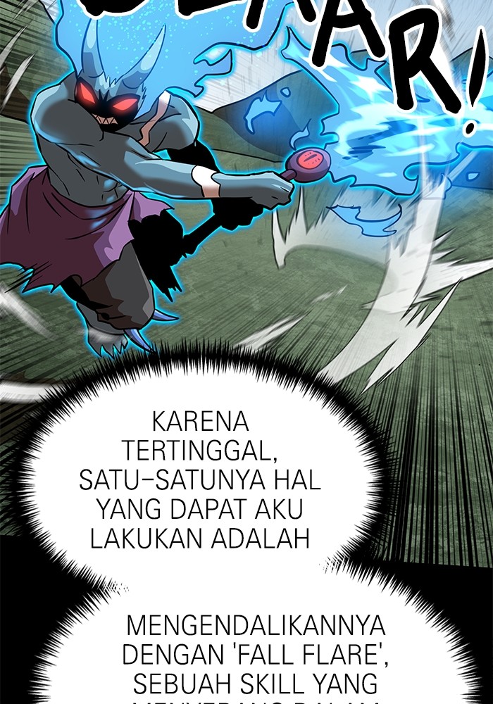 Double Click Chapter 142 - halaman 99