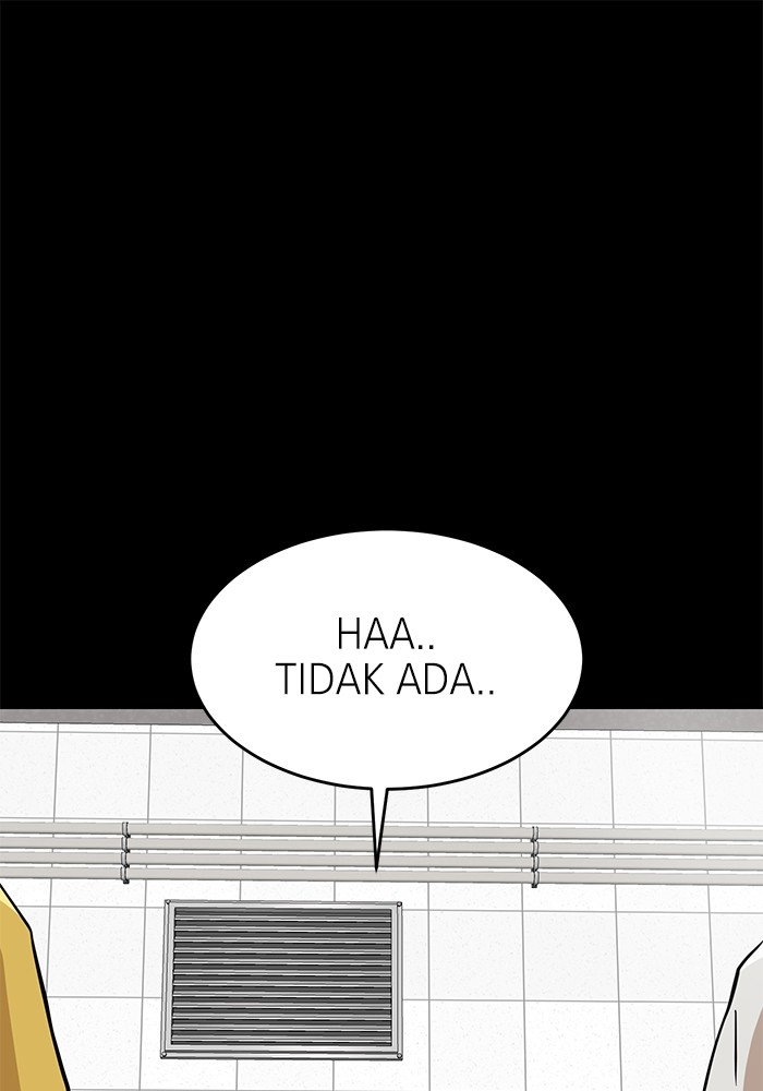 Double Click Chapter 143 - halaman 1