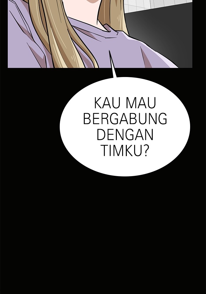 Double Click Chapter 143 - halaman 102