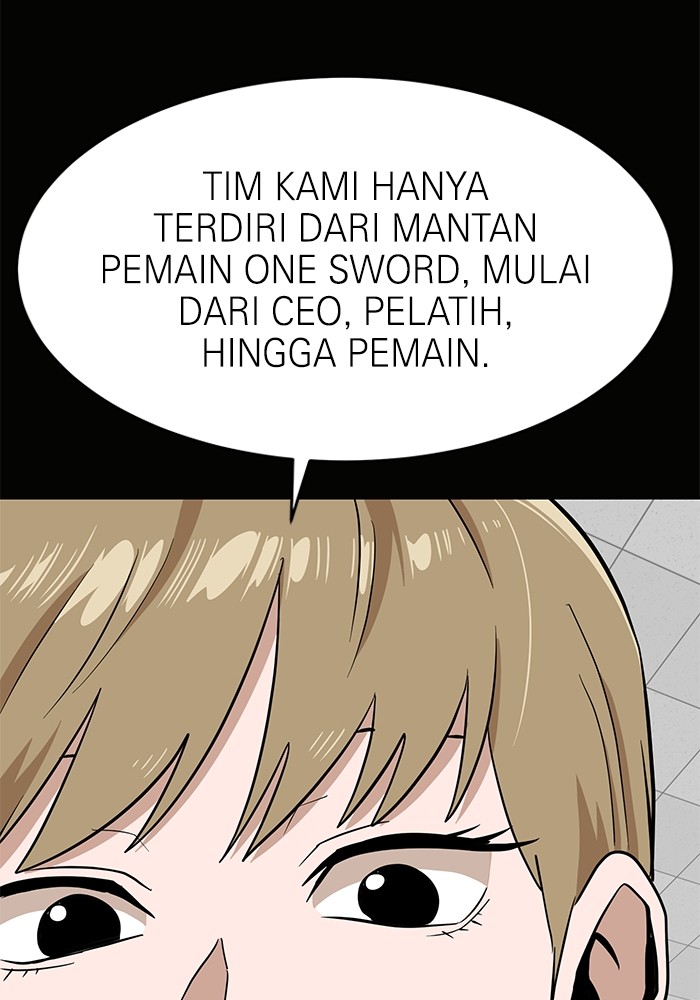Double Click Chapter 143 - halaman 103