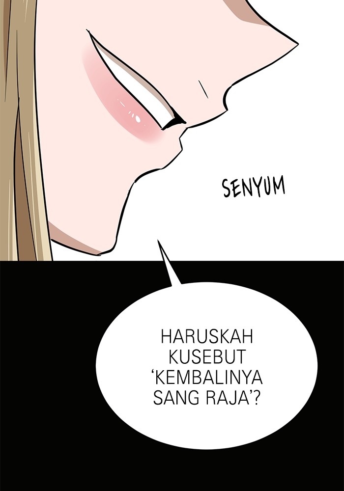 Double Click Chapter 143 - halaman 106