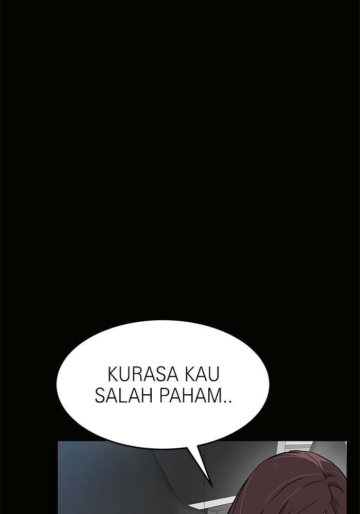 Double Click Chapter 143 - halaman 107