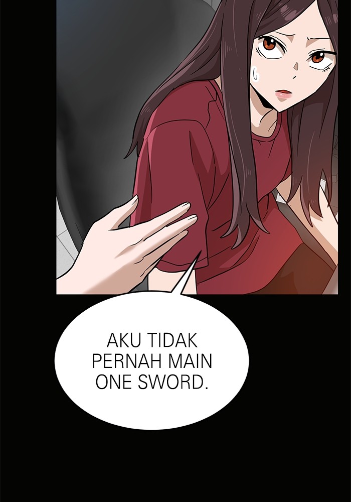 Double Click Chapter 143 - halaman 108