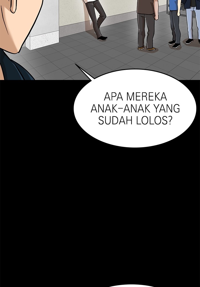 Double Click Chapter 143 - halaman 11