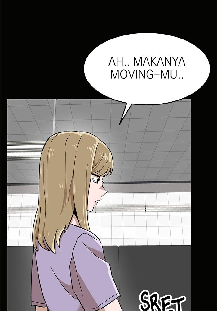 Double Click Chapter 143 - halaman 111