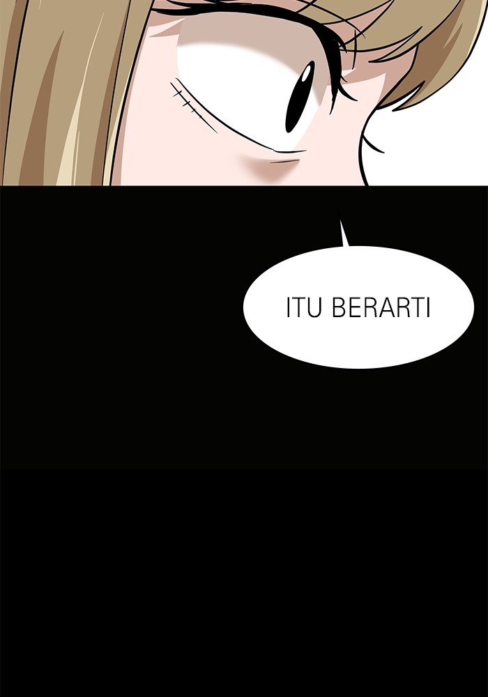 Double Click Chapter 143 - halaman 113