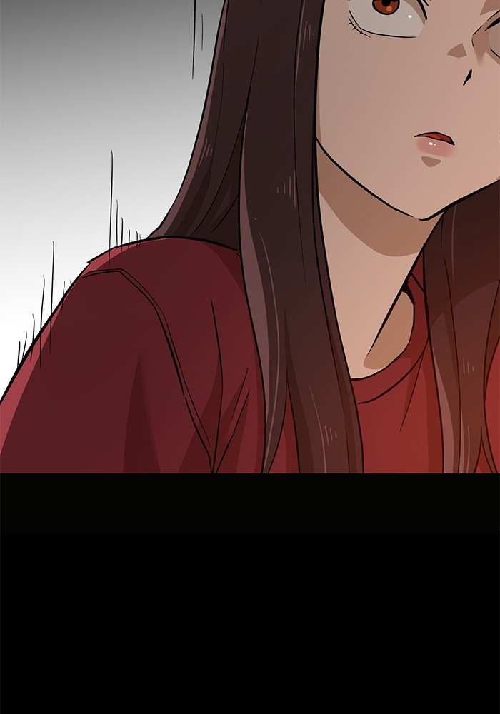 Double Click Chapter 143 - halaman 115
