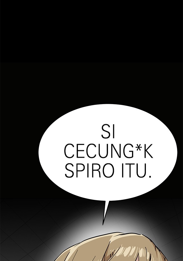 Double Click Chapter 143 - halaman 116
