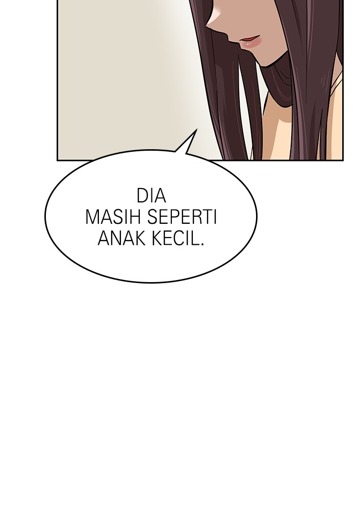 Double Click Chapter 143 - halaman 133