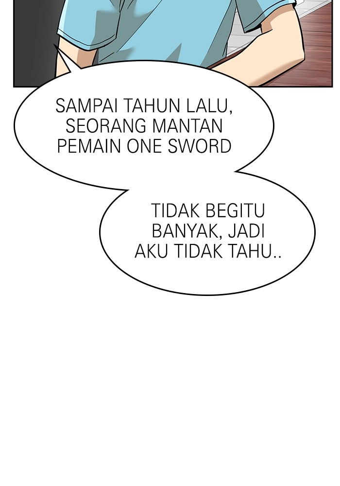 Double Click Chapter 143 - halaman 135