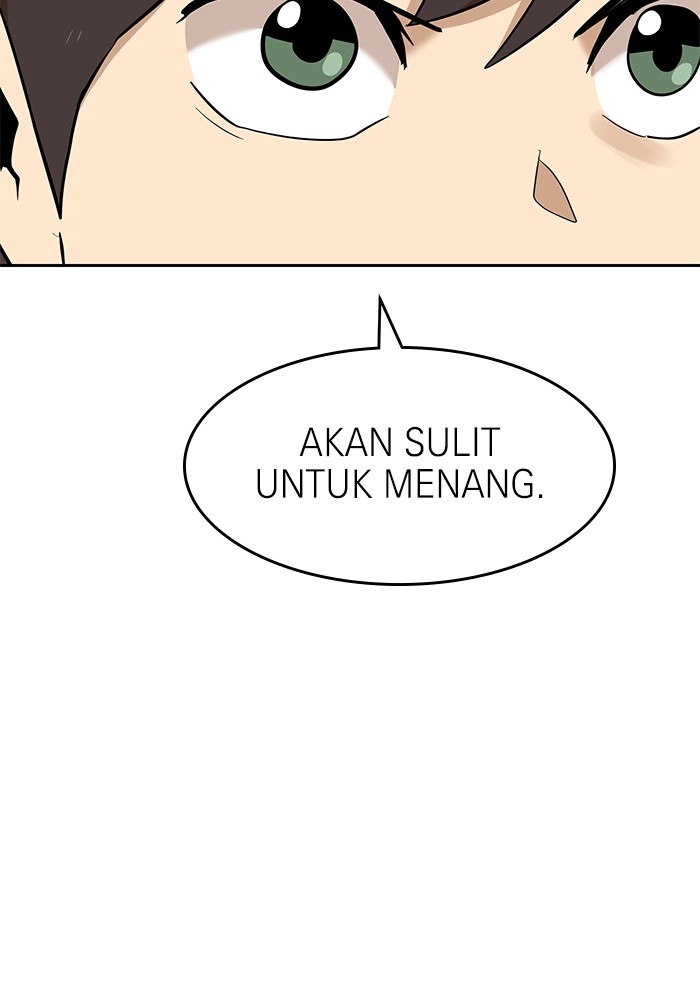 Double Click Chapter 143 - halaman 140
