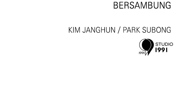 Double Click Chapter 143 - halaman 145