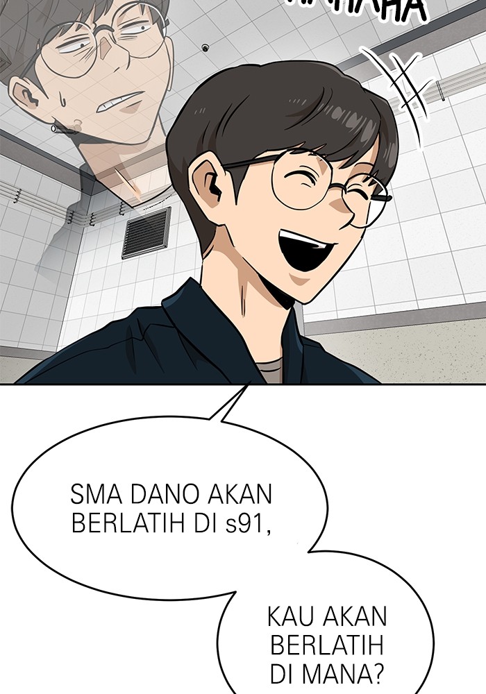 Double Click Chapter 143 - halaman 24