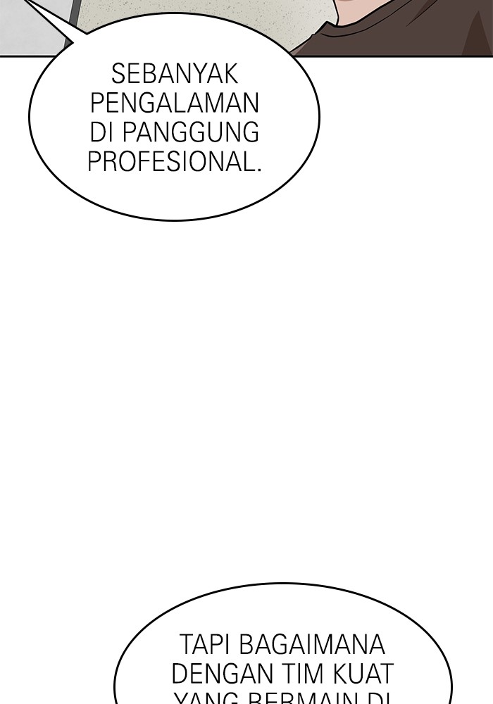 Double Click Chapter 143 - halaman 34