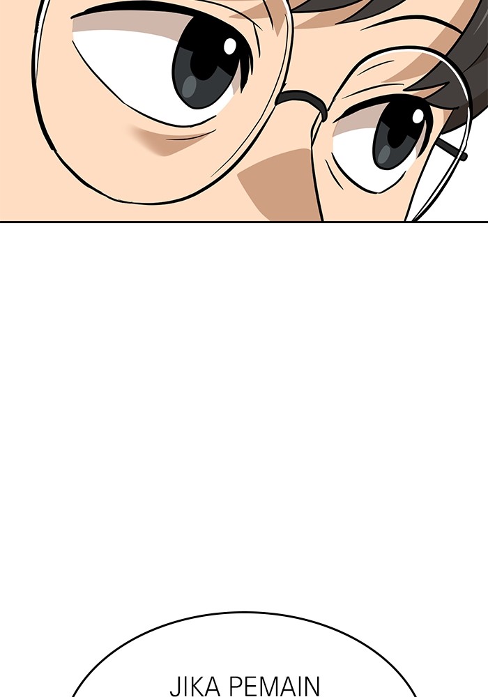 Double Click Chapter 143 - halaman 39