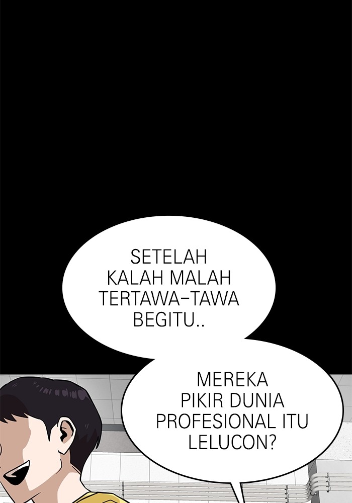 Double Click Chapter 143 - halaman 4