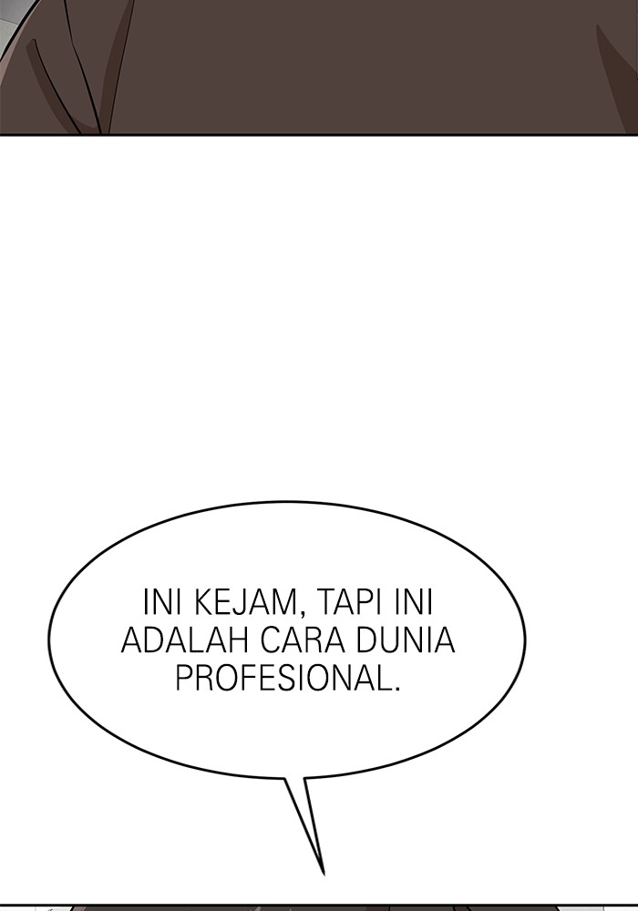 Double Click Chapter 143 - halaman 41