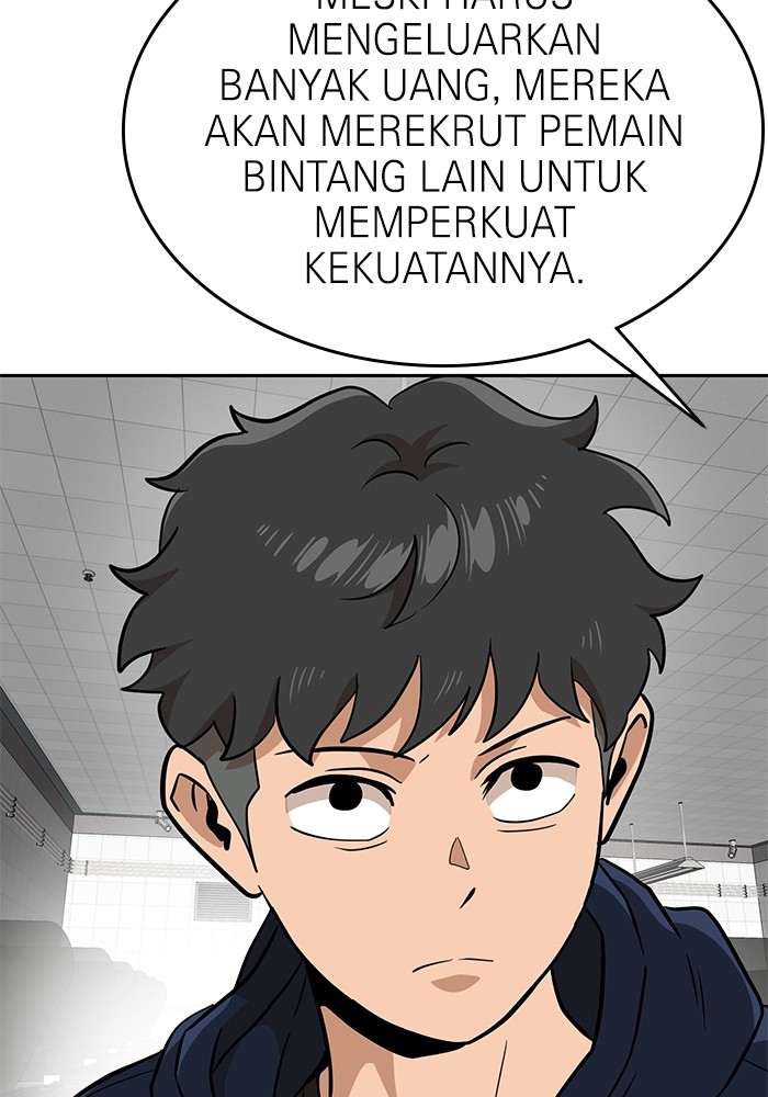 Double Click Chapter 143 - halaman 44