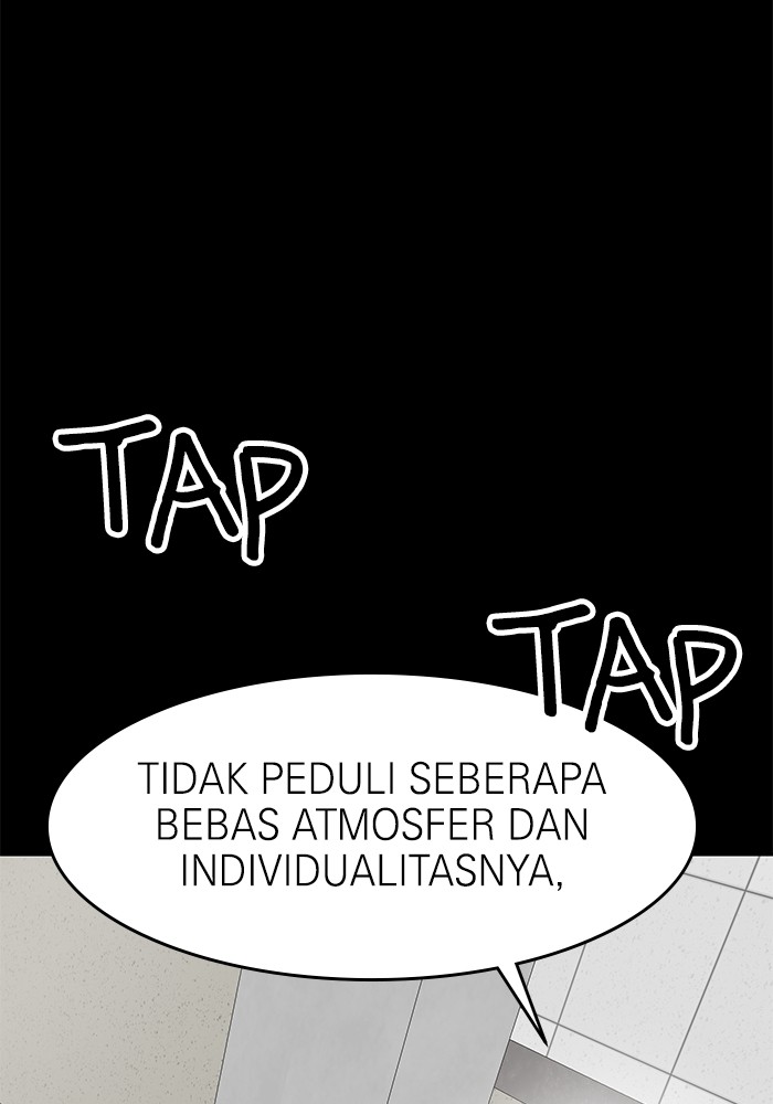 Double Click Chapter 143 - halaman 6