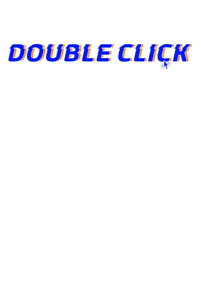 Double Click Chapter 143 - halaman 70