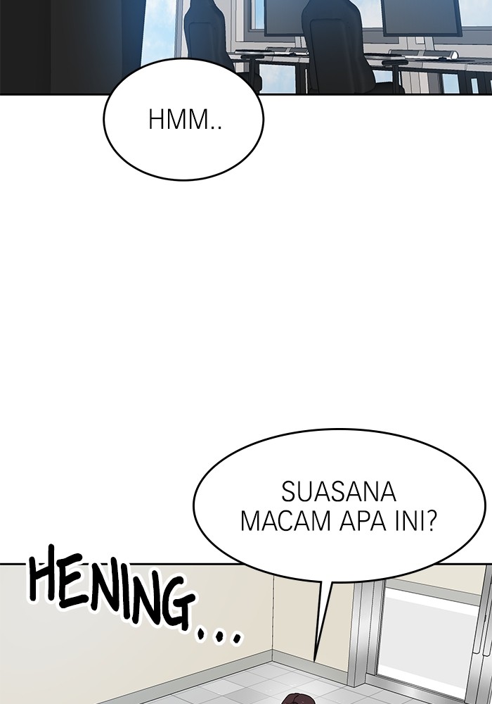Double Click Chapter 143 - halaman 72