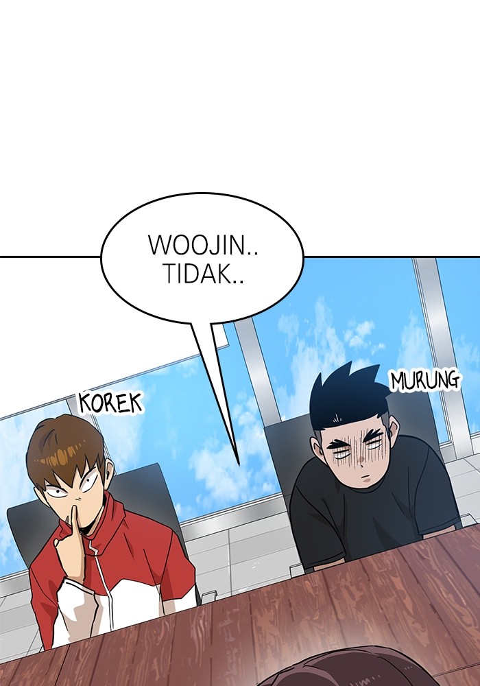 Double Click Chapter 143 - halaman 79